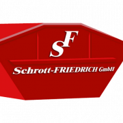 (c) Schrott-friedrich.de